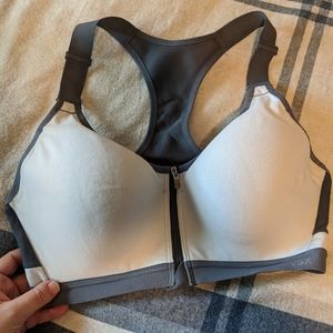 VSX Victoria's secret sport bra